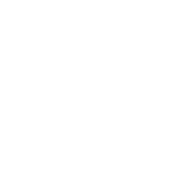 Diogo-marca-d'água-branca