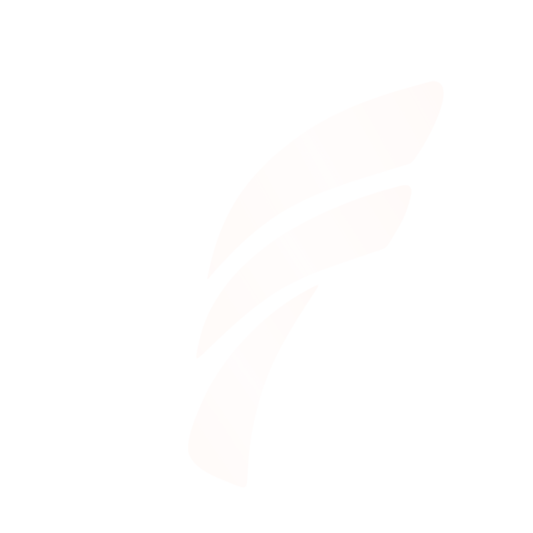 Logo Clientes ~ (3)